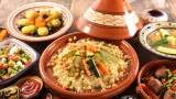 Paris accueille le patrimoine culinaire algérien au Village International de la Gastronomie 2025