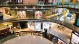 Les meilleurs centres commerciaux d’Algérie : shopping et divertissement pour échapper à la chaleur