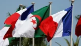 Tensions diplomatiques : Alger exige le départ immédiat de plusieurs employés français