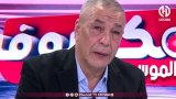 Après Ennahar TV, Bencheikh et El-Heddaf TV épinglés par l’ANIRAV