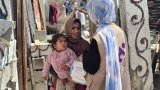 Tout savoir sur la Zakat al Maal, cette obligation qui transforme des vies avec Human Appeal