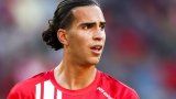 « On dirait un footballeur à la retraite », Zerrouki sévèrement critiqué