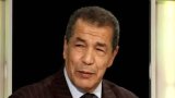 Ali Bencheikh élu à la tête d’une nouvelle association