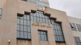 Falsification de passeports algériens pour des Syriens : 20 accusés devant la justice
