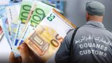 Devises, métaux précieux… Le PLF 2026 durcit les contrôles pour les voyageurs en Algérie