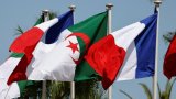 Crise diplomatique : Alger dénonce « un chantage aux visas français »