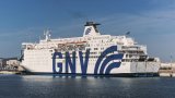 Traversées Sète – Algérie : GNV propose des billets à prix réduit dès 105 €