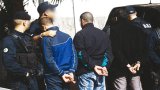 1,7 milliard de centimes volés, la famille de la victime impliquée