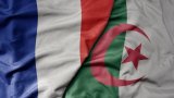 Visas diplomatiques : Alger répond à Macron et opte pour le principe de réciprocité