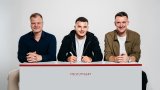 Bouanani rejoint le VfB Stuttgart (officiel)