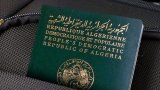 Trafic de passeports algériens : la police espagnole fait tomber un réseau à Alicante