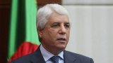 Procès de Tayeb Louh à huis clos : nouveau rebondissement