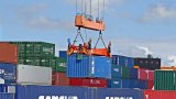 L’Algérie réduit sa dépendance extérieure : ce produit interdit à l’importation dès 2026