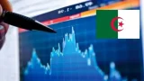 Puissance économique : l’Algérie 4ᵉ du monde arabe et 2ᵉ d’Afrique du Nord en 2025