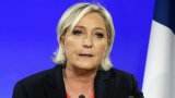 « La colonisation n’était pas un drame pour les Algériens » : Marine Le Pen relance la controverse