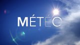 Week-end en Algérie : quelles sont les prévisions météo pour ce vendredi 18 avril ?