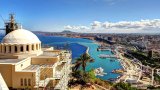 Oran l’estivale : découvrir la ville et ses environs animés