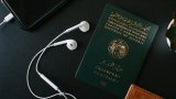 Classement Henley 2025 : le passeport algérien progresse, voici ce qu’il permet