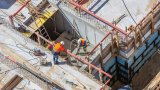 Permis de construire en Algérie : l’État s’attaque au chaos architectural