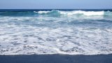 La mer se calme : conditions plus favorables dès mardi sur les côtes algériennes