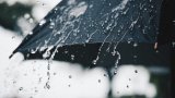 BMS – Météo Algérie : temps pluvieux attendu ce dimanche 13 avril dans plusieurs régions !