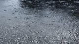 Début de semaine pluvieux en Algérie : alerte météo « pluies » dans plusieurs régions ce 20 avril