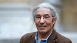 Procès en appel de Boualem Sansal : ce que l’écrivain a réellement dit à la juge