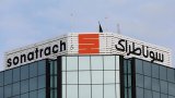 Hydrocarbures : SONATRACH s’allie à l’Américain Halliburton pour développer de nouveaux projets