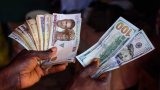 Monnaies les plus fortes d’Afrique : la Tunisie et le Maroc dominent, qu’en est-il de l’Algérie ?
