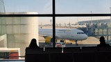 Bonne nouvelle pour les voyageurs : Vueling élargit son offre de vols entre l’Espagne et l’Algérie