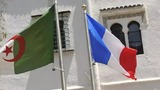 Le consulat de France à Alger annonce une nouveauté : voici qui est concerné