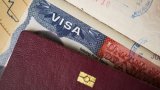 Visas pour les USA : nouvelle règle pour les Algériens dès le 15 avril !