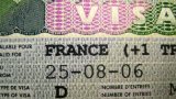 Hausse des demandes de visa en Algérie : le consulat de France rallonge les délais