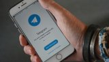 Alerte Telegram : une vague de liens piégés menace les utilisateurs algériens