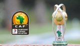 La CAF reporte le CHAN 2024 (Officiel)