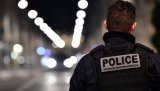 « J’avais peur d’être jeté dans la Seine » : un étudiant algérien agressé par la Police en France