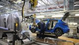 Après Fiat, Stellantis envisage l’assemblage de 2 nouvelles marques en Algérie