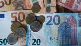 Taux de change des devises en Algérie : l’euro est-il en hausse ce lundi 27 janvier ?