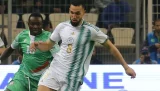 « Ils m’ont dit : ne choisis pas l’Algérie », la confidence de Bentaleb sur son choix international
