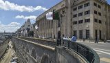 Voici les 18 projets de loi débattus lors de la session parlementaire 2025-2026