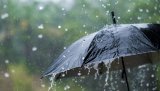 Météo Algérie : pluies, orages et vents de sable au programme ce vendredi 16 mai !
