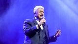 Enrico Macias choque encore : “Les Palestiniens ne veulent pas la paix”