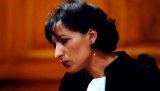 Vague de haine contre l’avocate Khadija Aoudia après sa plainte contre Bruno Retailleau