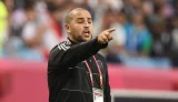 Mahrez et Aouar vont-ils jouer la Coupe Arabe avec l’EN A’ ? Bougherra répond