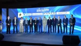 Stellantis vise 90 000 voitures en Algérie d’ici 2026 : un pari ambitieux pour l’industrie locale