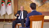 Fausse Interview de Tebboune : la Présidence condamne et fustige la presse électronique