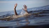 Un policier meurt en héros après avoir sauvé 3 personnes de la noyade à Mostaganem