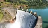 12 pays arabes en crise d’eau… L’Algérie est-elle concernée ?