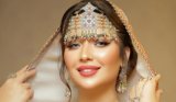 Miss Arab World 2025 : l’Algérienne Bouchra Dahlab remporte la couronne