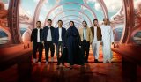 Stars of Science 2025 : deux Algériens en lice pour le titre du meilleur inventeur arabe